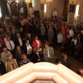 Fiesta de la Real Cofradía de Nuestra Señora del Lledó