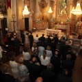 Fiesta de la Real Cofradía de Nuestra Señora del Lledó