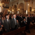 Fiesta de la Real Cofradía de Nuestra Señora del Lledó