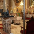 Fiesta de la Real Cofradía de Nuestra Señora del Lledó