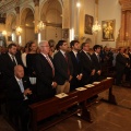 Fiesta de la Real Cofradía de Nuestra Señora del Lledó