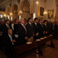 Fiesta de la Real Cofradía de Nuestra Señora del Lledó