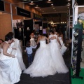 La Petite Mariée