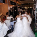 La Petite Mariée