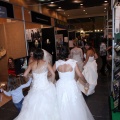 La Petite Mariée