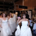 La Petite Mariée