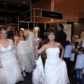 La Petite Mariée