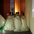 La Petite Mariée