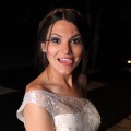 La Petite Mariée