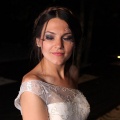 La Petite Mariée