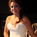 La Petite Mariée