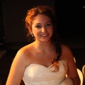 La Petite Mariée