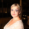 La Petite Mariée