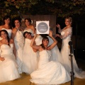 La Petite Mariée