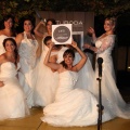 La Petite Mariée