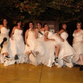 La Petite Mariée