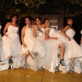La Petite Mariée
