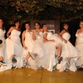 La Petite Mariée