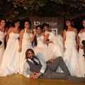 La Petite Mariée
