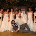 La Petite Mariée