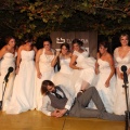 La Petite Mariée