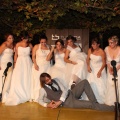 La Petite Mariée