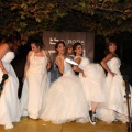 La Petite Mariée