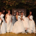 La Petite Mariée