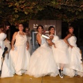 La Petite Mariée