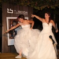 La Petite Mariée