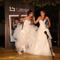 La Petite Mariée