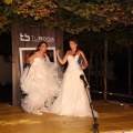 La Petite Mariée
