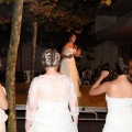 La Petite Mariée