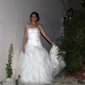 La Petite Mariée