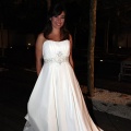 La Petite Mariée