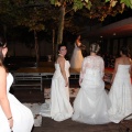 La Petite Mariée