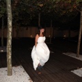 La Petite Mariée