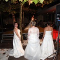 La Petite Mariée