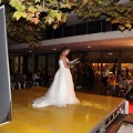 La Petite Mariée