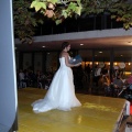La Petite Mariée