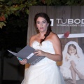 La Petite Mariée