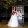 La Petite Mariée