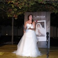 La Petite Mariée