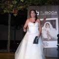 La Petite Mariée