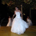 La Petite Mariée