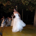 La Petite Mariée