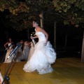 La Petite Mariée