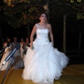 La Petite Mariée