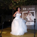La Petite Mariée