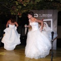 La Petite Mariée